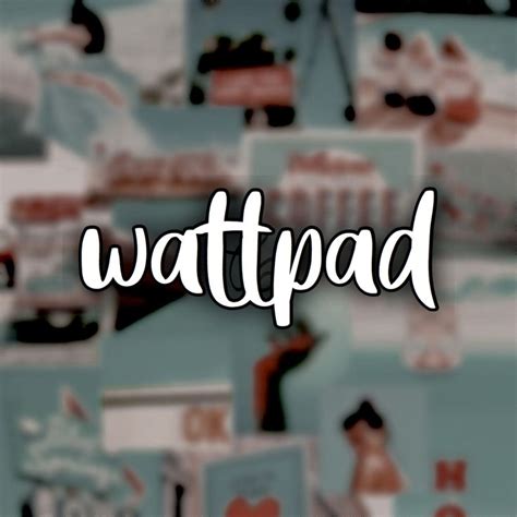 wattpaf|wattpad company.